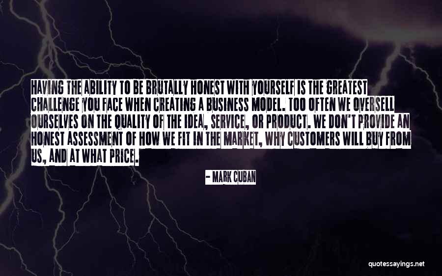 Best Quality Service Quotes By Mark Cuban Best Quality Service Quotes By Mark Cuban