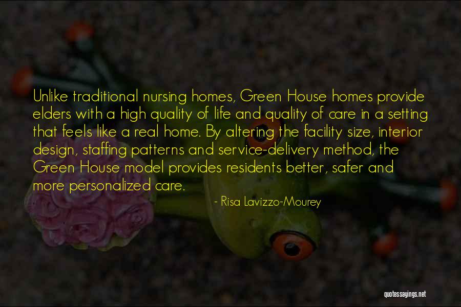 Best Quality Service Quotes By Risa Lavizzo-Mourey Best Quality Service Quotes By Risa Lavizzo-Mourey