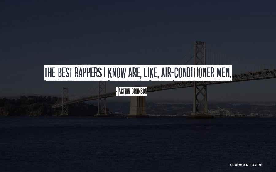 Best Quotes By Action Bronson Best Quotes By Action Bronson