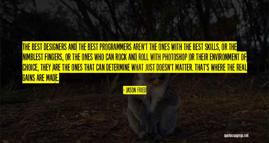 Best Quotes By Jason Fried Best Quotes By Jason Fried