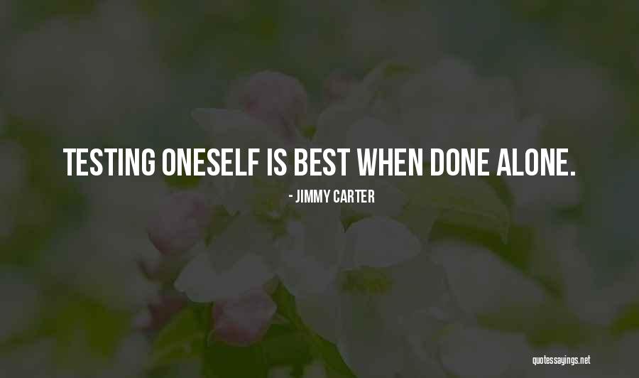 Best Quotes By Jimmy Carter Best Quotes By Jimmy Carter