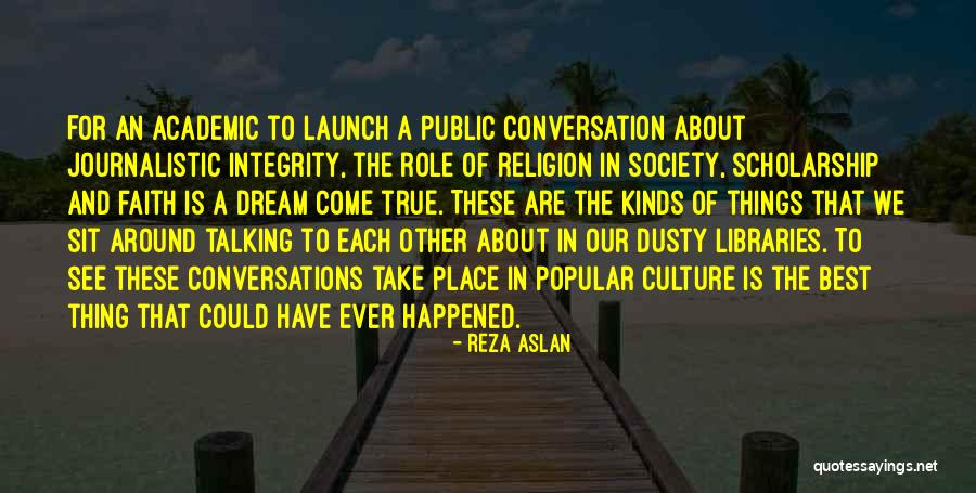 Best Quotes By Reza Aslan Best Quotes By Reza Aslan