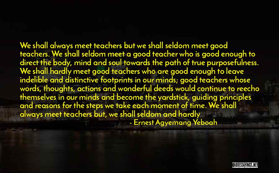 Best Quotes And Quotes By Ernest Agyemang Yeboah Best Quotes And Quotes By Ernest Agyemang Yeboah