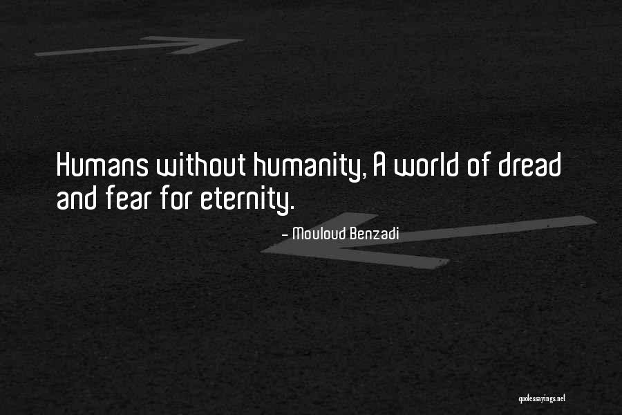 Best Quotes And Quotes By Mouloud Benzadi Best Quotes And Quotes By Mouloud Benzadi