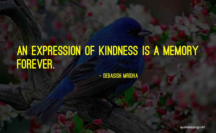 Best Quotes Forever Quotes By Debasish Mridha Best Quotes Forever Quotes By Debasish Mridha