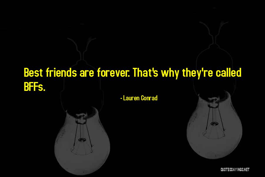 Best Quotes Forever Quotes By Lauren Conrad Best Quotes Forever Quotes By Lauren Conrad