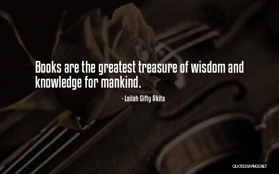Best Quotes Of The Book Quotes By Lailah Gifty Akita Best Quotes Of The Book Quotes By Lailah Gifty Akita