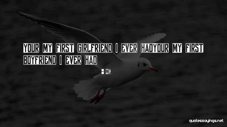 Best Quotes Of The Book Quotes By Me Best Quotes Of The Book Quotes By Me
