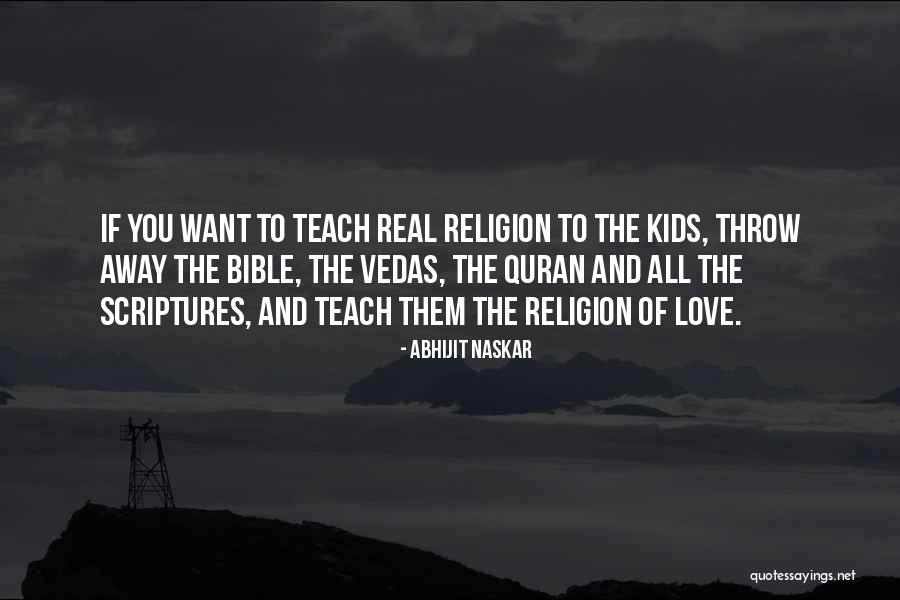 Best Quran Quotes By Abhijit Naskar Best Quran Quotes By Abhijit Naskar