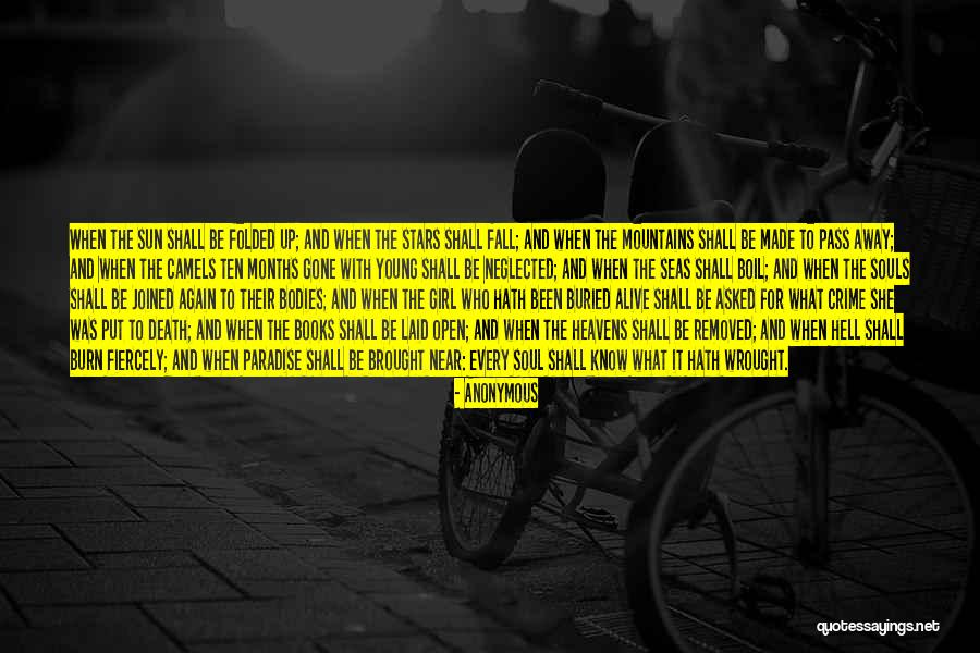 Best Quran Quotes By Anonymous Best Quran Quotes By Anonymous