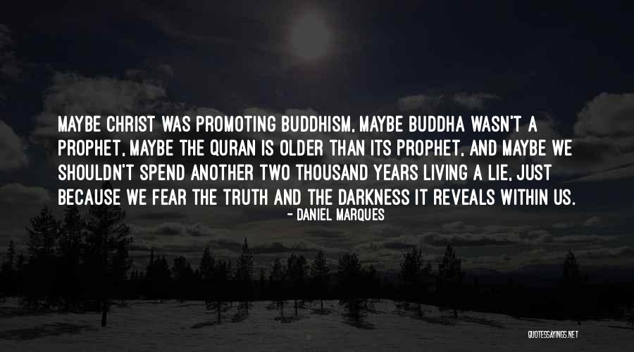 Best Quran Quotes By Daniel Marques Best Quran Quotes By Daniel Marques