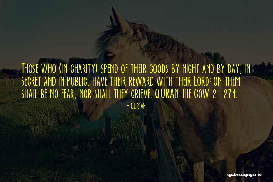Best Quran Quotes By Qur'an Best Quran Quotes By Qur'an