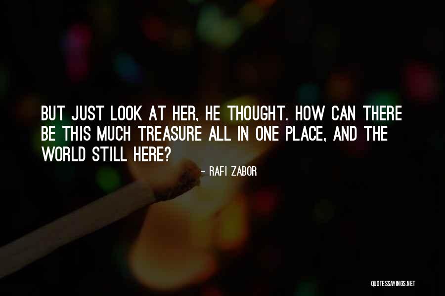 Best Rafi Quotes By Rafi Zabor Best Rafi Quotes By Rafi Zabor