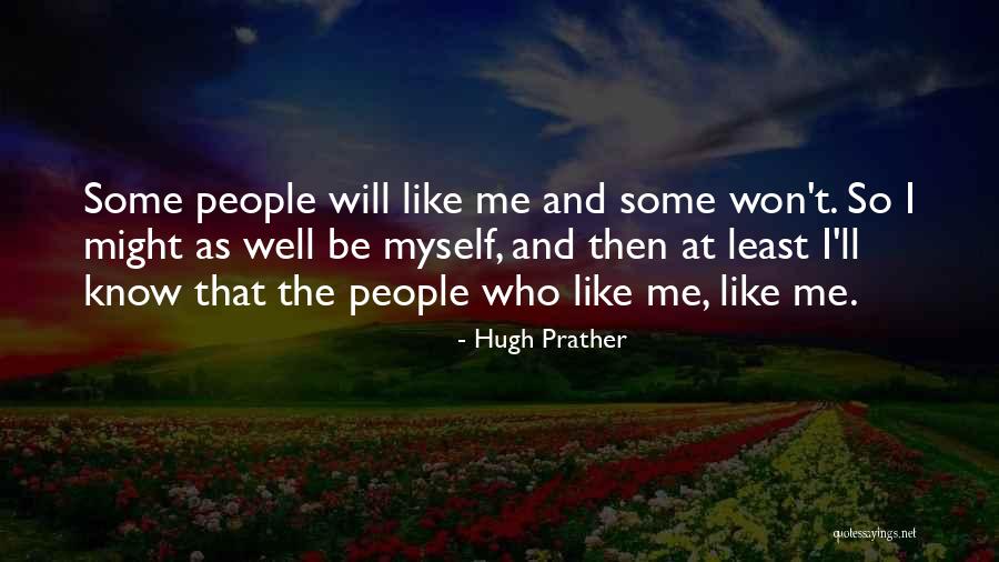 Best Ramona Singer Quotes By Hugh Prather Best Ramona Singer Quotes By Hugh Prather