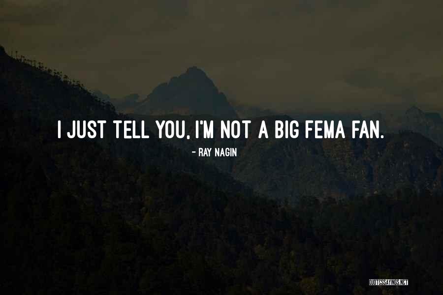 Best Ray Nagin Quotes By Ray Nagin Best Ray Nagin Quotes By Ray Nagin