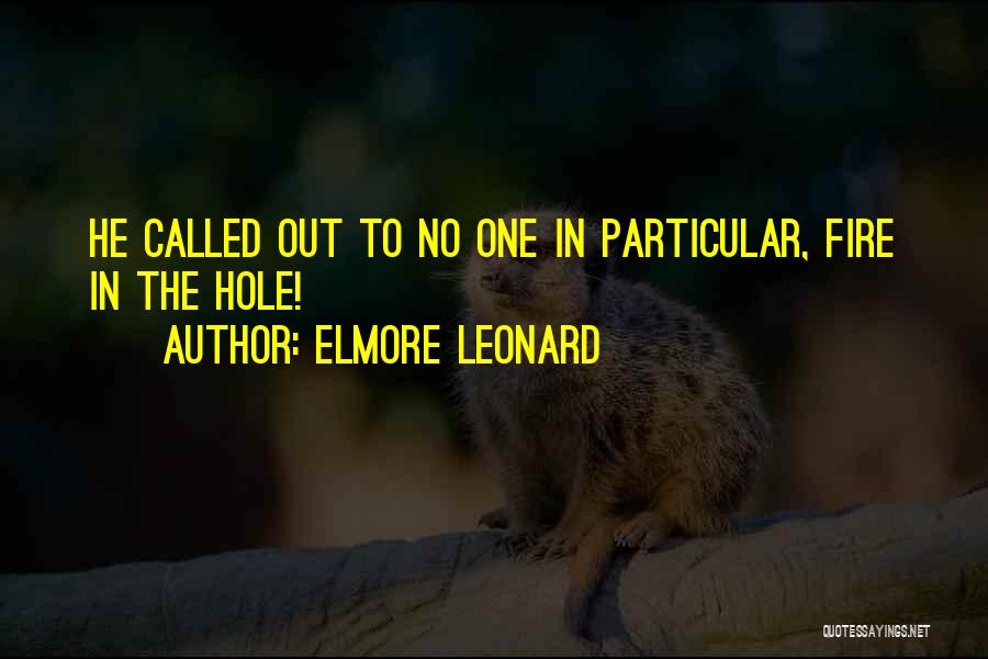 Best Raylan Quotes By Elmore Leonard