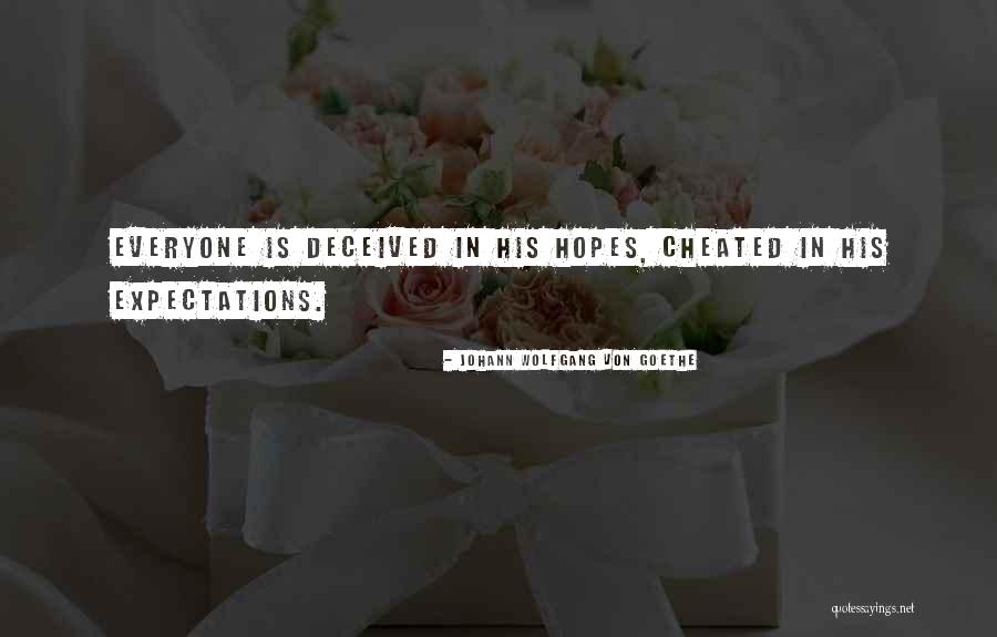 Best Rdj Quotes By Johann Wolfgang Von Goethe Best Rdj Quotes By Johann Wolfgang Von Goethe