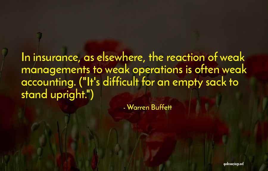 Best Reaction Is No Reaction Quotes By Warren Buffett Best Reaction Is No Reaction Quotes By Warren Buffett