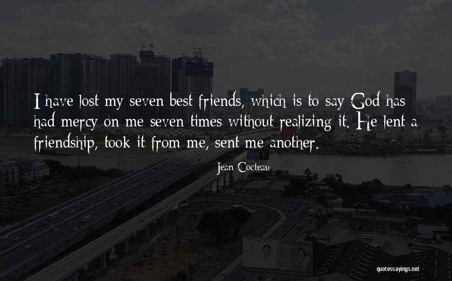 Best Realizing Quotes By Jean Cocteau Best Realizing Quotes By Jean Cocteau