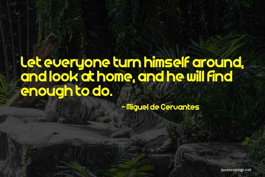 Best Rebelde Quotes By Miguel De Cervantes Best Rebelde Quotes By Miguel De Cervantes