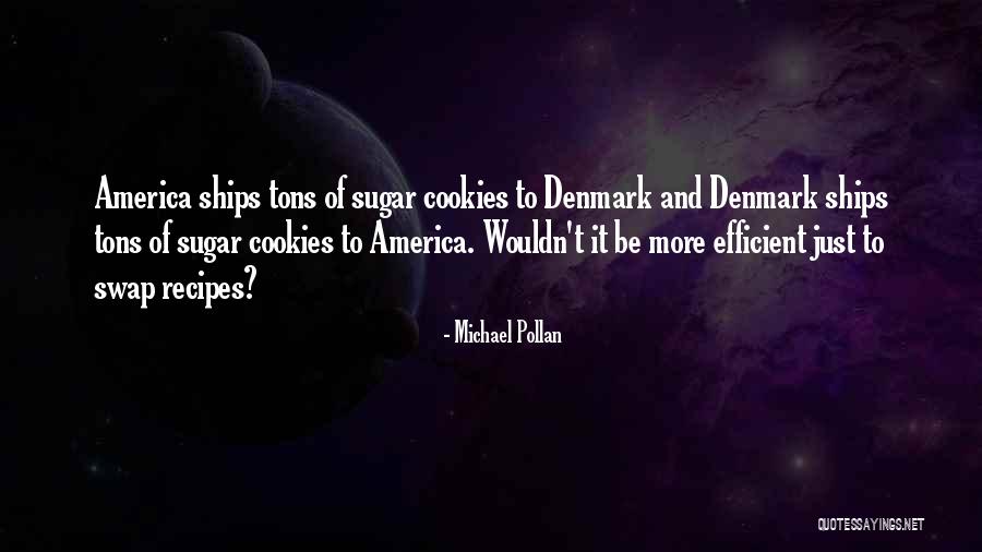 Best Recipes Quotes By Michael Pollan Best Recipes Quotes By Michael Pollan