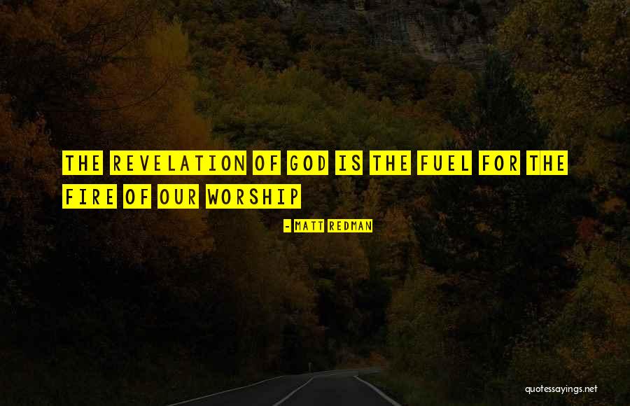 Best Redman Quotes By Matt Redman Best Redman Quotes By Matt Redman