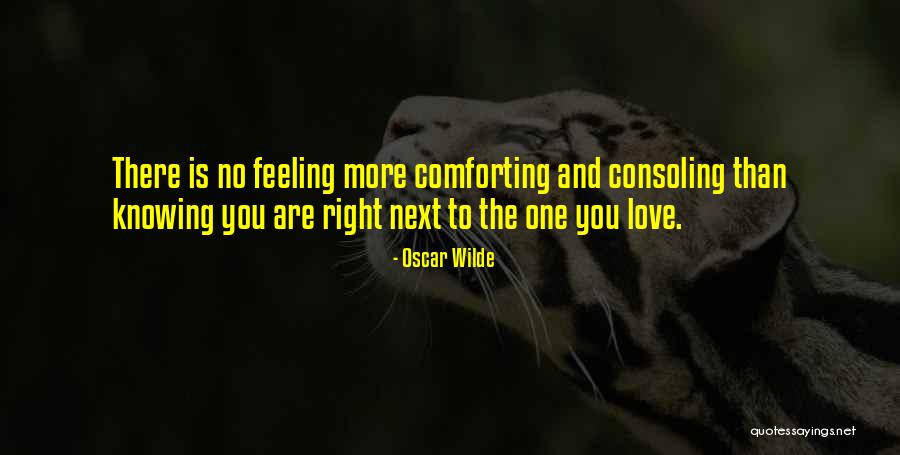 Best Relationship Anniversary Quotes By Oscar Wilde Best Relationship Anniversary Quotes By Oscar Wilde