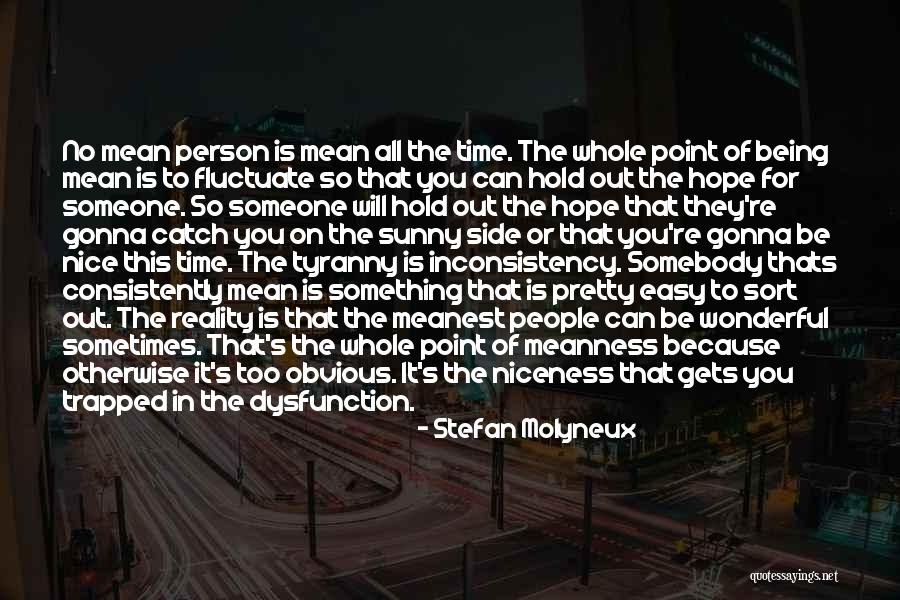 Best Relationship Problem Quotes By Stefan Molyneux Best Relationship Problem Quotes By Stefan Molyneux
