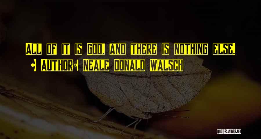 Best Religious Inspirational Quotes By Neale Donald Walsch