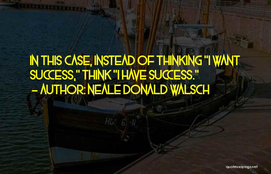 Best Religious Inspirational Quotes By Neale Donald Walsch