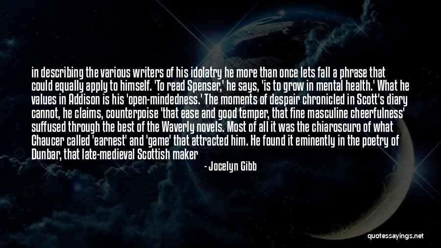 Best Religious Quotes By Jocelyn Gibb Best Religious Quotes By Jocelyn Gibb
