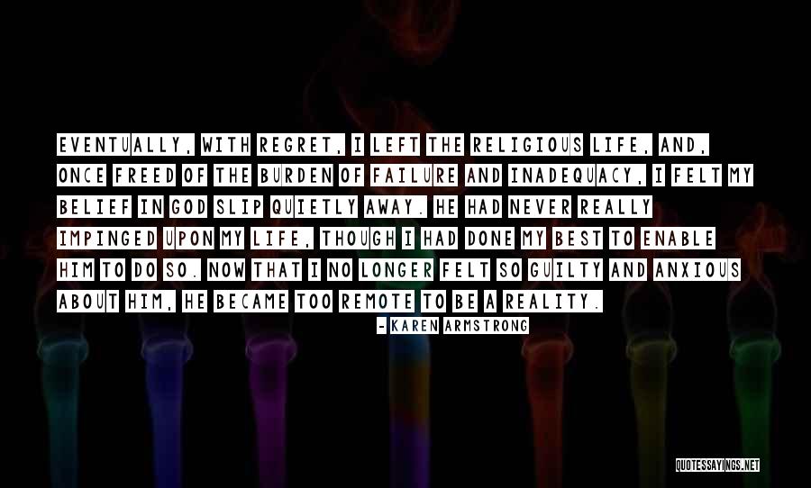 Best Religious Quotes By Karen Armstrong Best Religious Quotes By Karen Armstrong