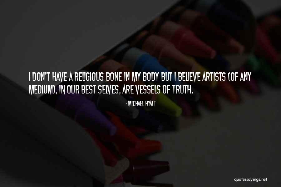 Best Religious Quotes By Michael Hyatt Best Religious Quotes By Michael Hyatt
