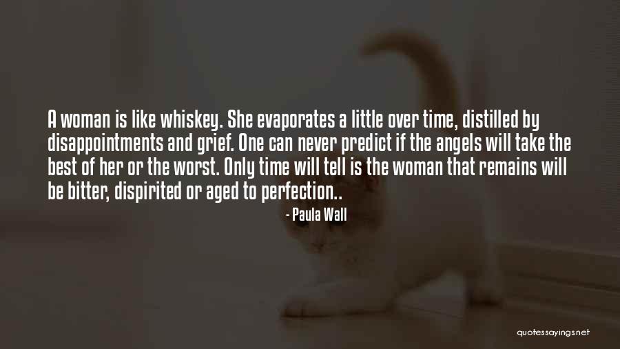 Best Religious Quotes By Paula Wall Best Religious Quotes By Paula Wall