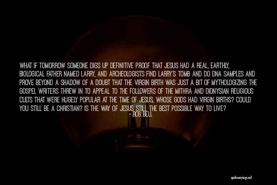 Best Religious Quotes By Rob Bell Best Religious Quotes By Rob Bell