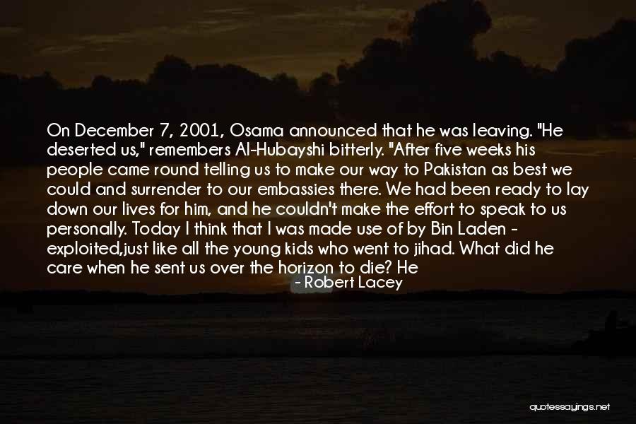 Best Religious Quotes By Robert Lacey Best Religious Quotes By Robert Lacey