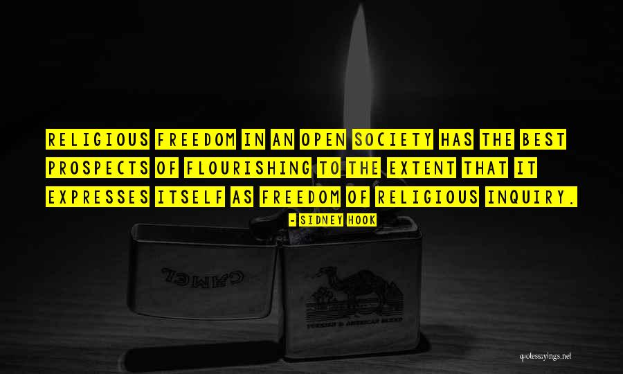 Best Religious Quotes By Sidney Hook Best Religious Quotes By Sidney Hook