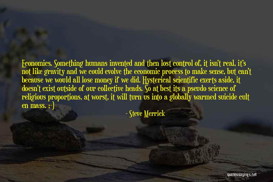 Best Religious Quotes By Steve Merrick Best Religious Quotes By Steve Merrick