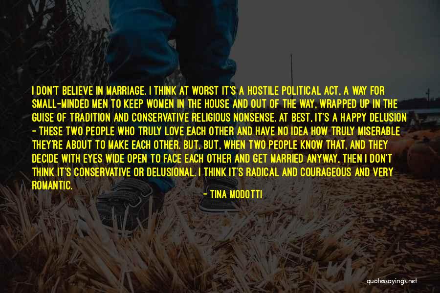 Best Religious Quotes By Tina Modotti Best Religious Quotes By Tina Modotti