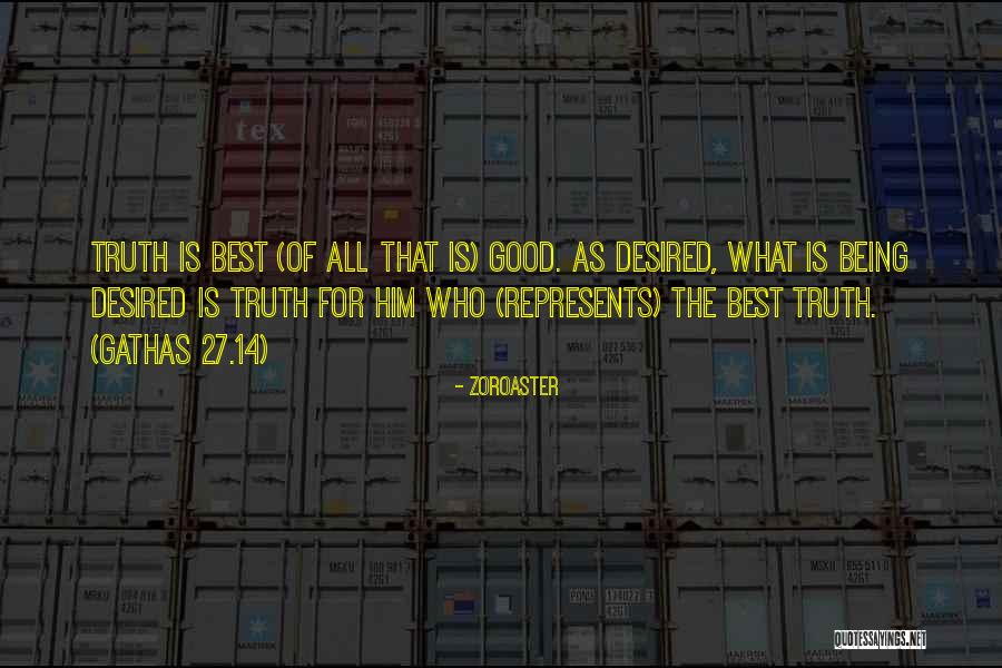 Best Religious Quotes By Zoroaster Best Religious Quotes By Zoroaster