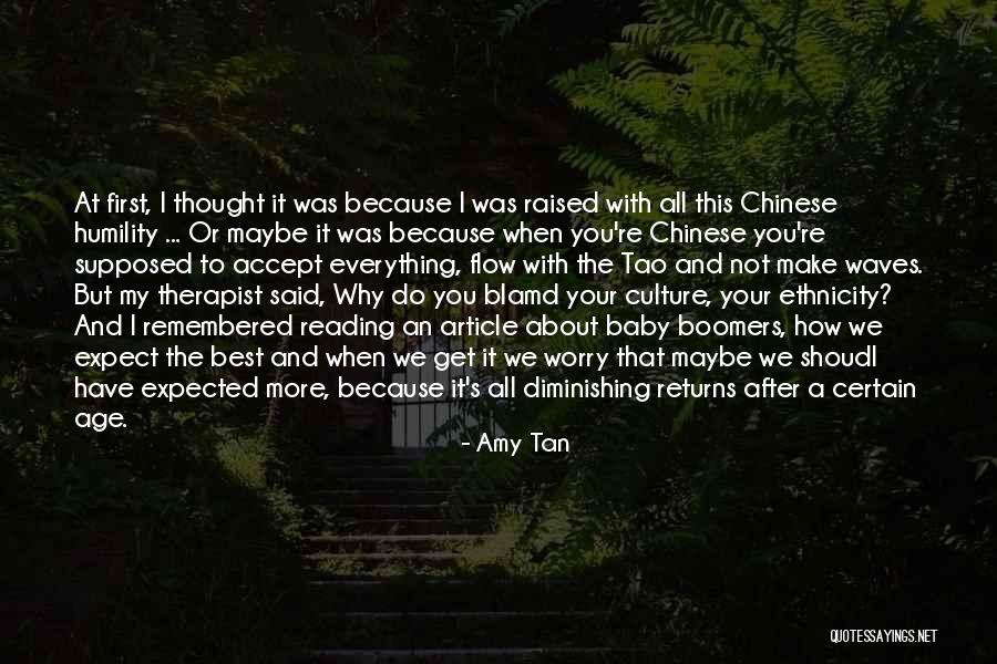 Best Remembered Quotes By Amy Tan Best Remembered Quotes By Amy Tan