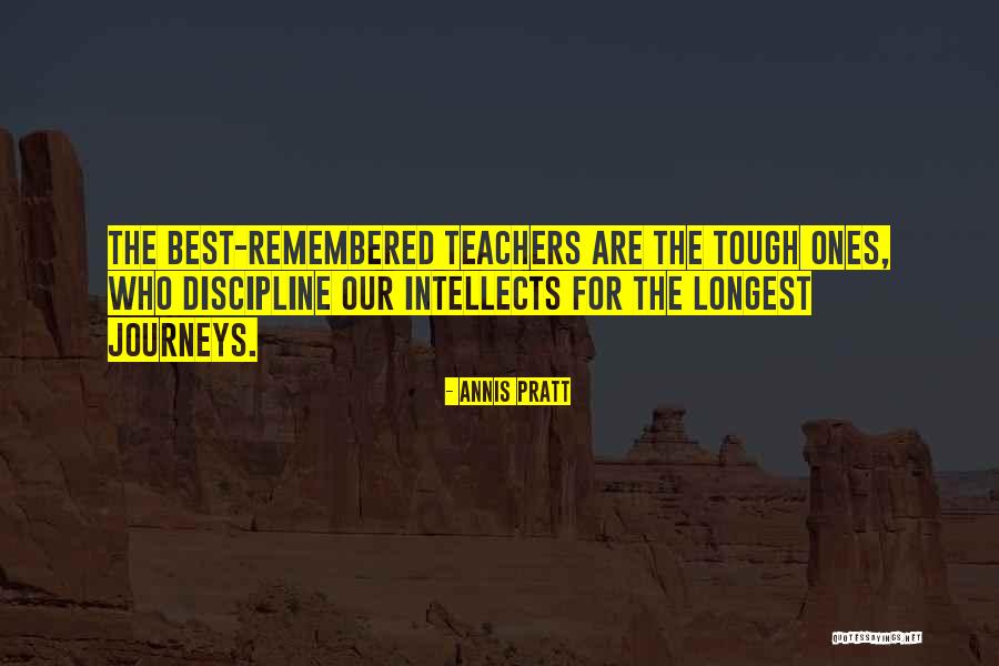Best Remembered Quotes By Annis Pratt Best Remembered Quotes By Annis Pratt