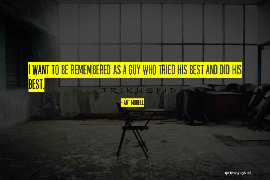 Best Remembered Quotes By Art Modell Best Remembered Quotes By Art Modell
