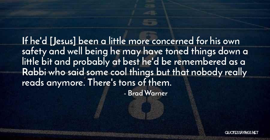 Best Remembered Quotes By Brad Warner Best Remembered Quotes By Brad Warner