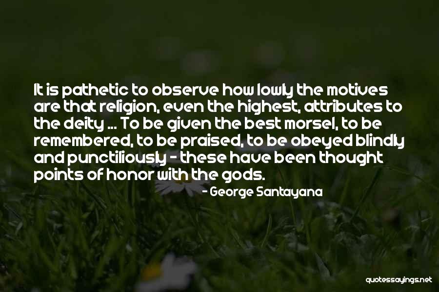 Best Remembered Quotes By George Santayana Best Remembered Quotes By George Santayana