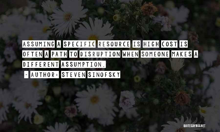 Best Resource Quotes By Steven Sinofsky Best Resource Quotes By Steven Sinofsky