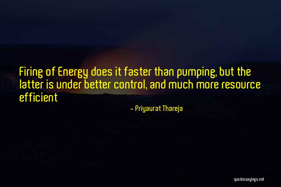 Best Resourceful Quotes By Priyavrat Thareja Best Resourceful Quotes By Priyavrat Thareja