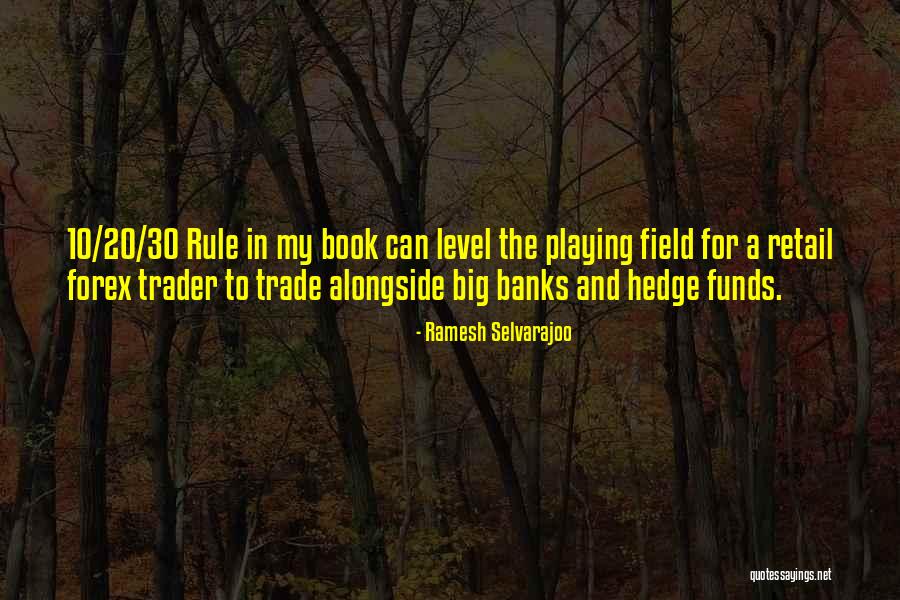 Best Retail Business Quotes By Ramesh Selvarajoo