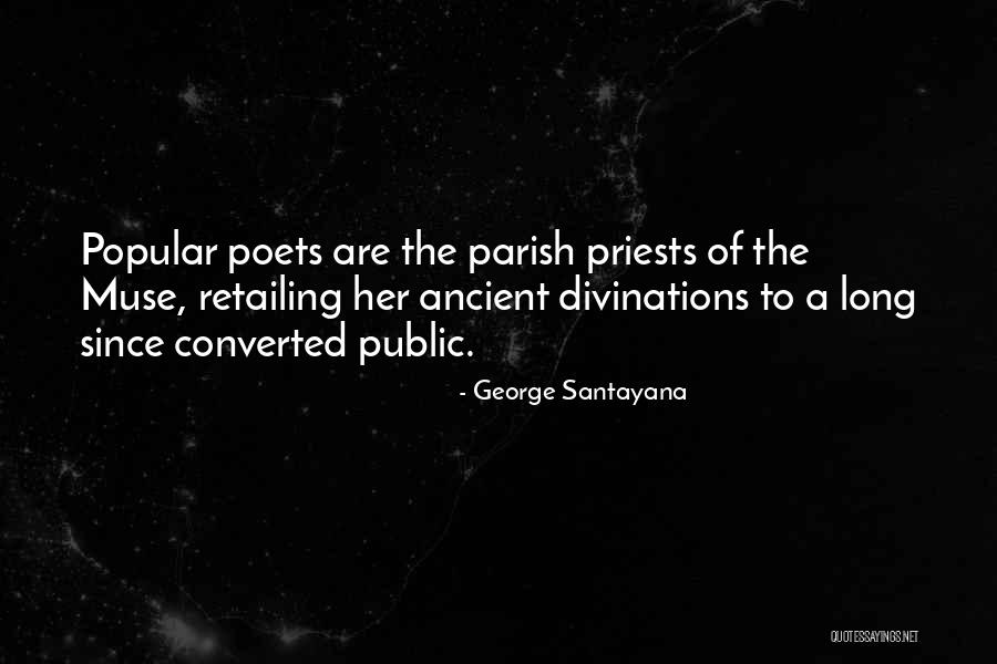 Best Retailing Quotes By George Santayana Best Retailing Quotes By George Santayana