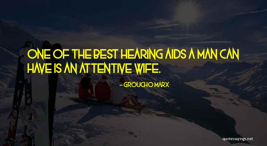 Best Retirement Quotes By Groucho Marx Best Retirement Quotes By Groucho Marx